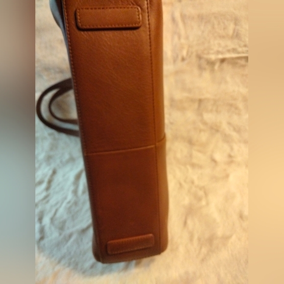 Radley London Tote - Picture 10 of 11